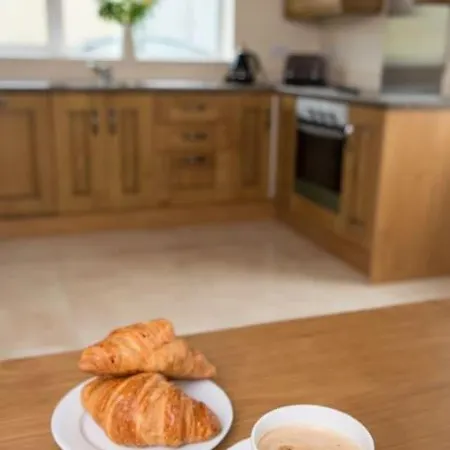 Island Winds Along The Atlantic Way