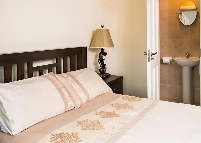 Island Winds Along The Atlantic Way *