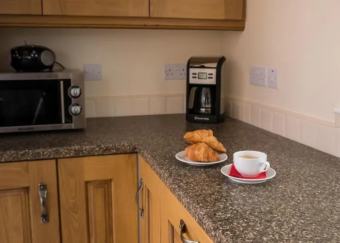 Island Winds Along The Atlantic Way