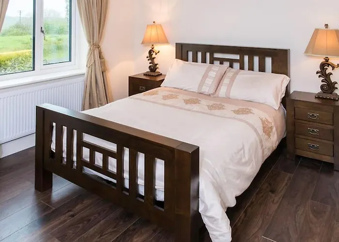 Island Winds Along The Atlantic Way